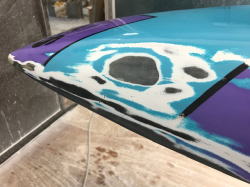 Marine Malibu Sonic 10_8